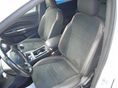 FORD KUGA 2017/10 - 7
