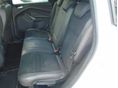 FORD KUGA 2017/10 - 8