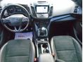 FORD KUGA 2017/10 - 9