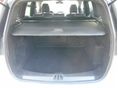 FORD KUGA 2017/10 - 10