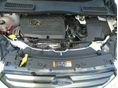 FORD KUGA 2017/10 - 11