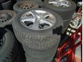 FORD KUGA 2017/10 - 12