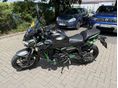 KAWASAKI Z 650 2023/6 - 4