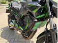 KAWASAKI Z 650 2023/6 - 2
