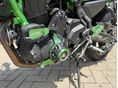 KAWASAKI Z 650 2023/6 - 5
