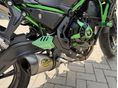 KAWASAKI Z 650 2023/6 - 6