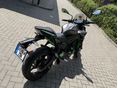 KAWASAKI Z 650 2023/6 - 10