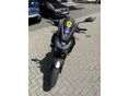 KAWASAKI Z 650 2023/6 - 11