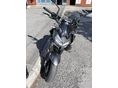 KAWASAKI Z 650 2023/6 - 7