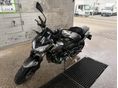 KAWASAKI Z 650 