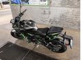 KAWASAKI Z 650 2023/6 - 2