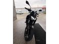KAWASAKI Z 650 2023/6 - 5