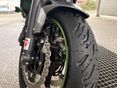 KAWASAKI Z 650 2023/6 - 6