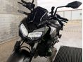 KAWASAKI Z 650 2023/6 - 8