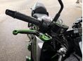 KAWASAKI Z 650 2023/6 - 9