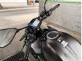 KAWASAKI Z 650 2023/6 - 11