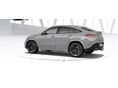 MERCEDES-BENZ GLE-OSZTÁLY 2026/4 - 7
