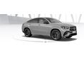 MERCEDES-BENZ GLE-OSZTÁLY 2026/4 - 3