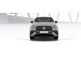 MERCEDES-BENZ GLE-OSZTÁLY 2026/4 - 2