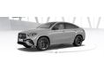 MERCEDES-BENZ GLE-OSZTÁLY 2026/4 - 1