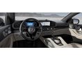 MERCEDES-BENZ GLE-OSZTÁLY 2026/4 - 8
