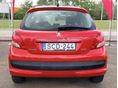 PEUGEOT 207 2009/11 - 5