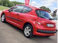 PEUGEOT 207 2009/11 - 6