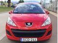 PEUGEOT 207 2009/11 - 2
