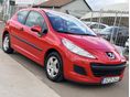 PEUGEOT 207 2009/11 - 3