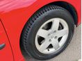 PEUGEOT 207 2009/11 - 11