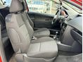 PEUGEOT 207 2009/11 - 9
