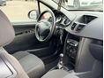 PEUGEOT 207 2009/11 - 10
