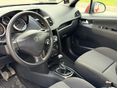 PEUGEOT 207 2009/11 - 8