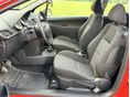 PEUGEOT 207 2009/11 - 7