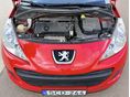 PEUGEOT 207 2009/11 - 12