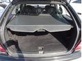 MERCEDES-BENZ C 220 2006/2 - 10