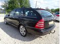 MERCEDES-BENZ C 220 2006/2 - 6