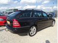 MERCEDES-BENZ C 220 2006/2 - 3