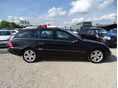 MERCEDES-BENZ C 220 2006/2 - 2