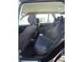 MERCEDES-BENZ C 220 2006/2 - 9