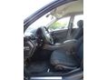 MERCEDES-BENZ C 220 2006/2 - 8