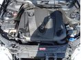 MERCEDES-BENZ C 220 2006/2 - 11
