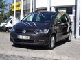VOLKSWAGEN SHARAN 1.4 TSI BMT Comfortline [7 személy] Magyarországi!Garanciával is!