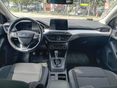 FORD FOCUS 2021/5 - 6