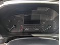 FORD FOCUS 2021/5 - 7