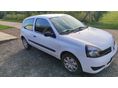 RENAULT CLIO 2007/6 - 2