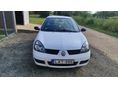 RENAULT CLIO 2007/6 - 3