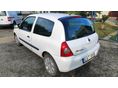 RENAULT CLIO 2007/6 - 4