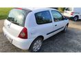 RENAULT CLIO 2007/6 - 5