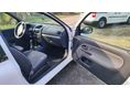 RENAULT CLIO 2007/6 - 6